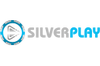 SilverPlay Casino