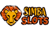 Simba Slots Casino logo