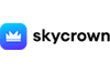 Skycrown Casino