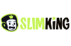 SlimKing Casino logo