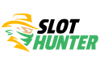 logotipo de Slot Hunter Casino
