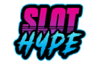 Slot Hype Casino logo
