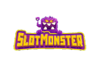Slot Monster Casino