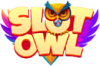logotipo de Slot Owl Casino