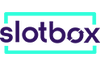 Slotbox Casino logo