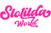 Slotilda World Casino logo