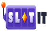 Slotit Casino