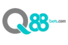 Q88bets-Logo