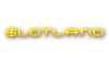 Slotland Casino logo