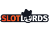logo SlotLords Casino