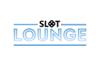 SlotLounge Casino logo