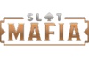 SlotMafia Casino