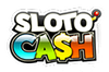SlotoCash