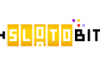 Slotobit Casino