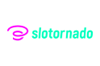 Slotornado Casino-Logo