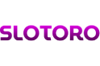 logo Slotoro Casino