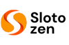 логотип Slotozen Casino