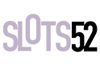 Slots52 logo