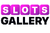 Slots Gallery Casino logo