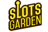 Slots Garden