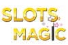 Slots Magic Casino