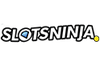 Slots Ninja Casino