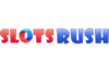 логотип Slots Rush Casino