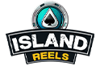 Island Reels Casino logo