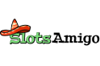 SlotsAmigo Casino logo