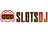SlotsDj Casino