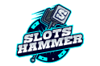 logo SlotsHammer Casino