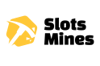 Slotsmines Casino logo