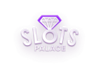 SlotsPalace Casino logo