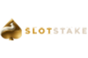 SlotStake Casino