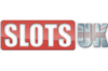 SlotsUK Casino