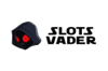 SlotsVader Casino