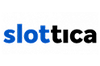 логотип Slottica Casino