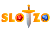 Slotzo Casino-Logo