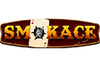 SmokAce Casino