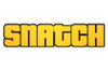 Snatch Casino