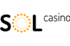 SOL Casino