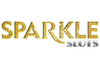 Sparkle Slots Casino