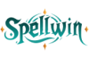 SpellWin Casino logo