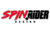 Spin Rider Casino