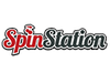 Spin Station Casino-Logo