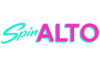 Spinalto Casino logo