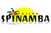 Spinamba Casino