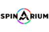 logo Spinarium Casino