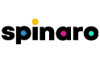 логотип Spinaro