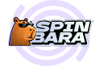 Spinbara Casino